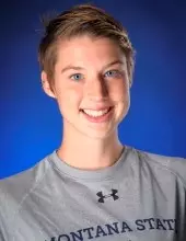 Kaylee Schmitz