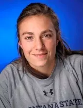 Louisa Serpe