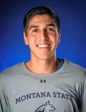 Cristian Soratos