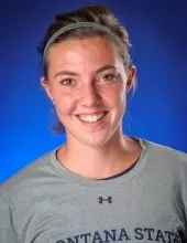 Rachel Sullivan