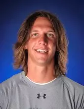 Matthew Tex