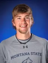 Jake Turner