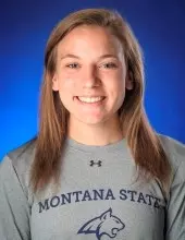 Elizabeth Oosterhout