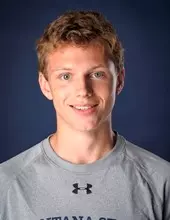 Colton Smith