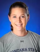 Rachel Nelson