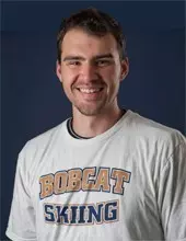 SKI_DOUGHERTY_2014_WEB