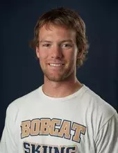 SKI_MCCONNELL_2014_WEB