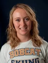 Miarissa Riopelle