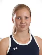 WTN_14_14_ANGELINA_PHILLIPOVA
