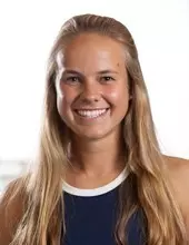 WTN_14_15_JESSICA_BRYCKI