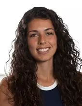 WTN_14_15_LIANA_BATES