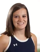 WTN_14_15_MOLLY_CRUM