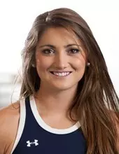 WTN_14_15_SHELBY_CERKOVNIK
