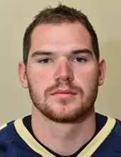 Cole Moore