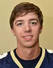 Casey Schwertfeger