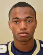 FB_JAYSHAWN_GATES_14