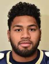 Na'a Moeakiola