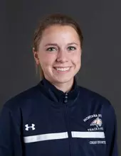 XC_14_NORTHEY_WEB