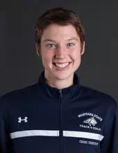 XC_14_SCHMITZ_WEB