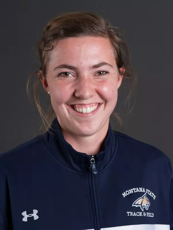 XC_14_SULLIVAN