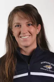 Madison Wills