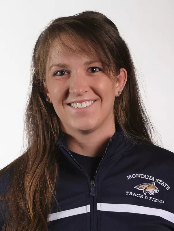 Madison Wills