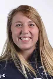 Lierin Flanagan
