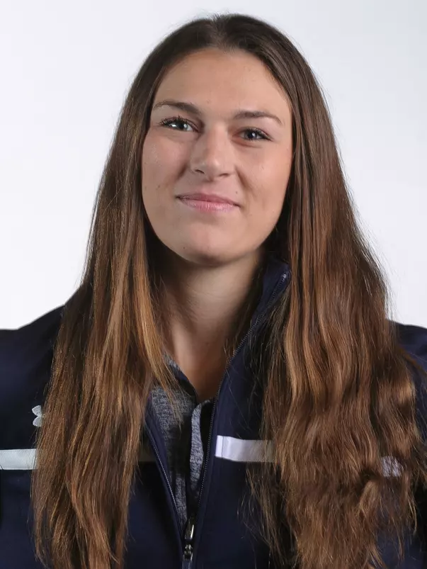 Josephine Petruska