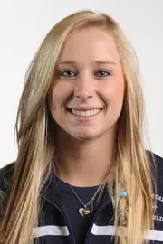 Brittnee Grimstad