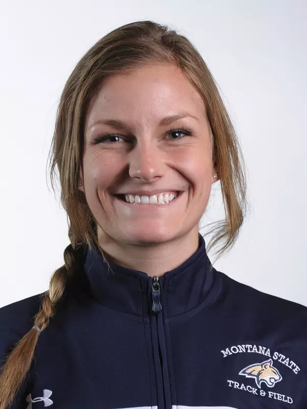Heather Demorest