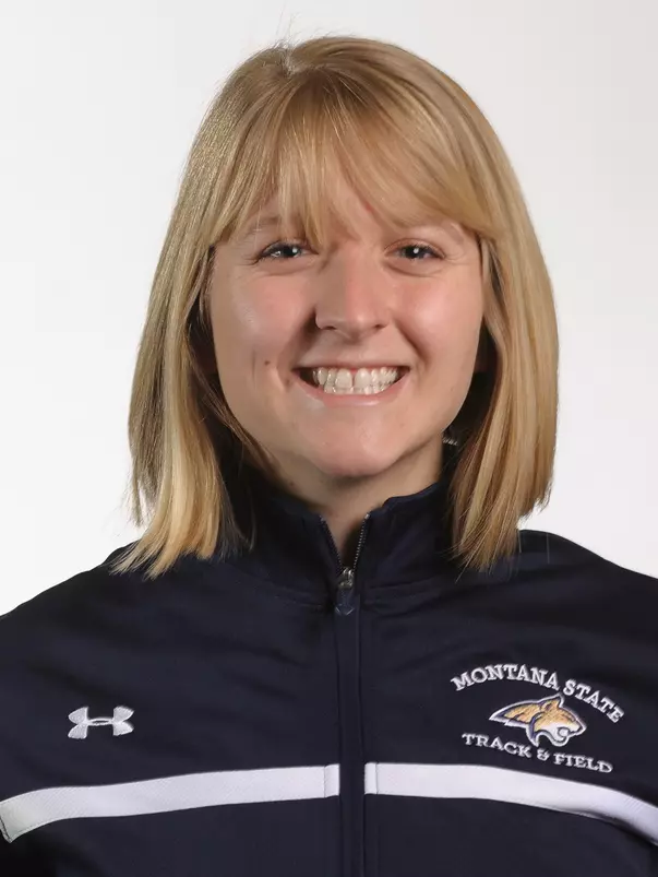 Chelsea Bourque