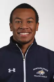 Michael Tobin