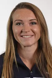 Carley McCutchen