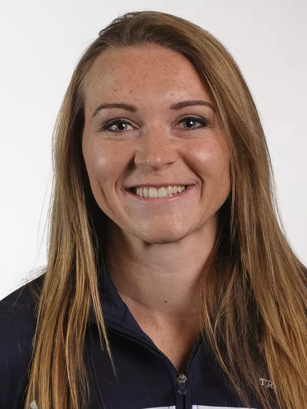 Carley McCutchen