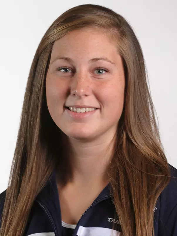 Cailyn Schroeder