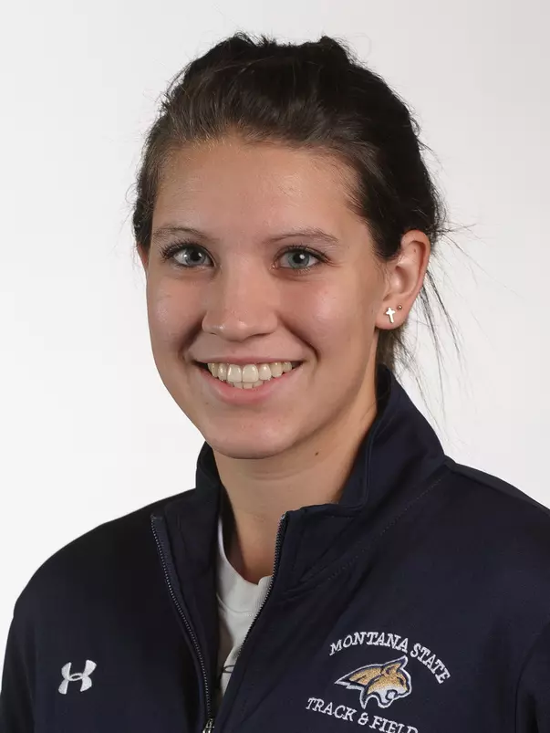 Adessa Durglo