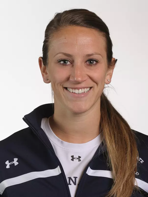 Danielle Rider