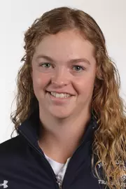 Dawn Blevins