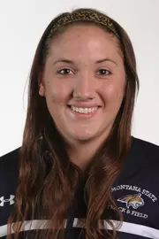 Kristi VandeBergh