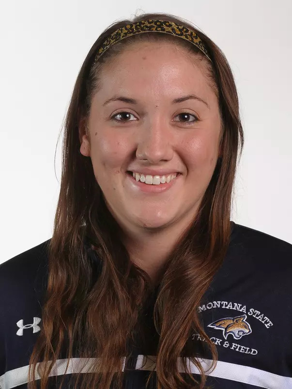 Kristi VandeBergh