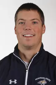 Ryan Kropp