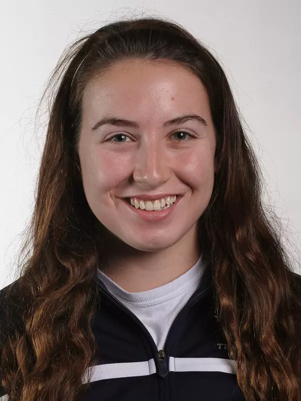 Abby Bymaster