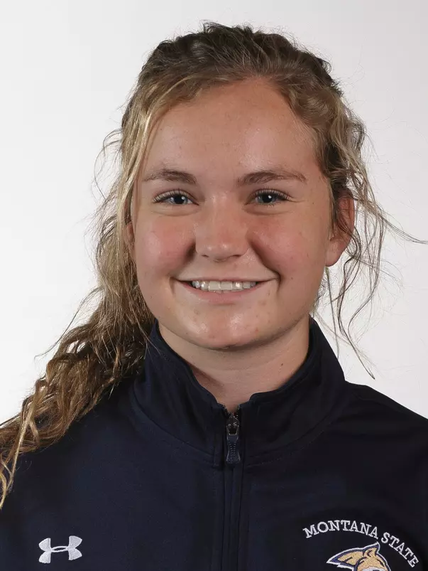 Taylor Buschy