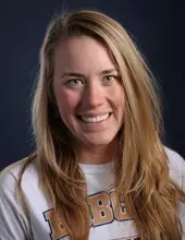 SKI_BACKSTRUM_2014_WEB