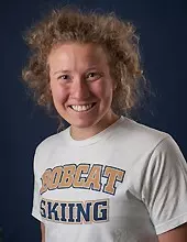 Sarah Freeman