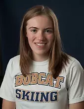 SKI_MCDUFFIE_2014