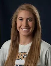 Elizabeth Koprucki