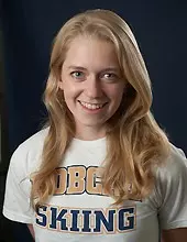 Allison Ross