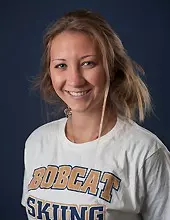 Kaytlyn Samuelson