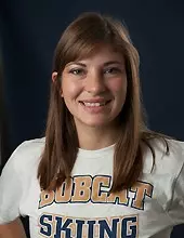 Una Trivanovic